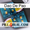 Dao Of Pao cialis5